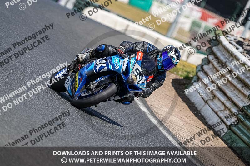 enduro digital images;event digital images;eventdigitalimages;mallory park;mallory park photographs;mallory park trackday;mallory park trackday photographs;no limits trackdays;peter wileman photography;racing digital images;trackday digital images;trackday photos